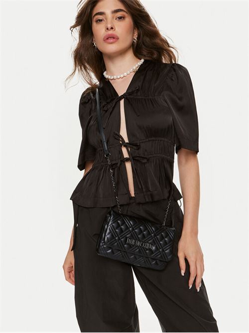  LOVE MOSCHINO | JC4097PP1LLA0/00A